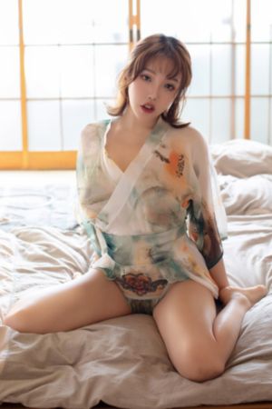 天行九歌之驭鼎九州