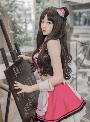 同学聚会的目的