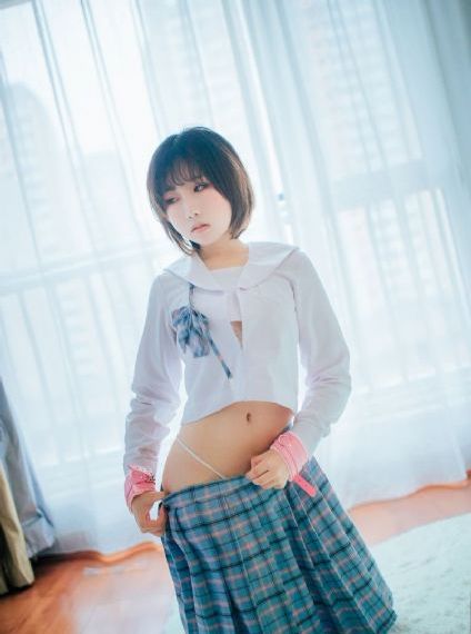 善良的女秘书在线免费观看