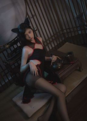 妈妈朋友视频