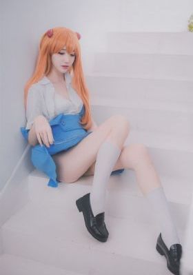 萌芽视频
