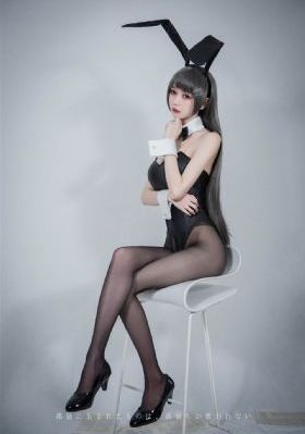 在线免费观看欧美大片