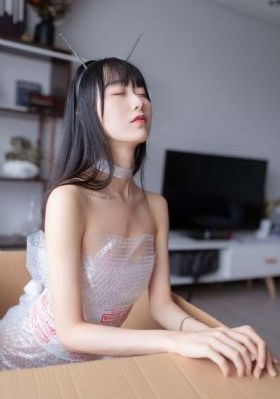 日韩精品不卡