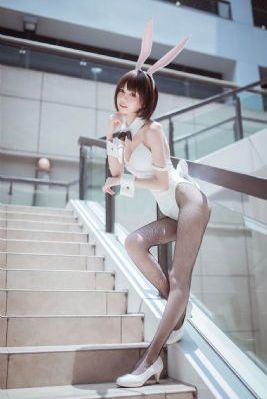 努努影视免费观看终极笔记