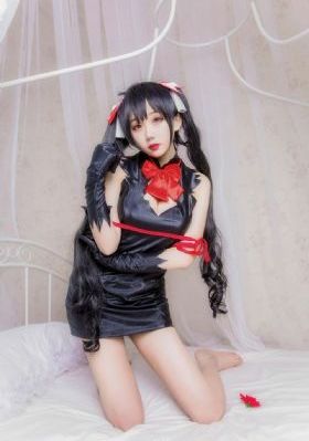 五男一女np慎入h虐