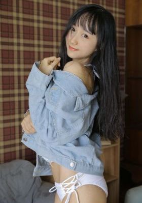 最好看免费观看高清视频大全国语