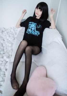 焦急的罗曼史 电视剧