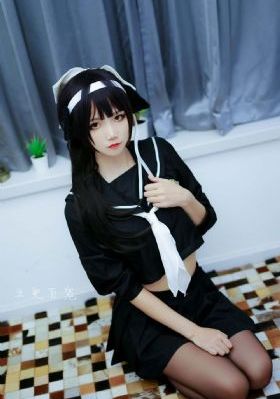 我看午夜视频