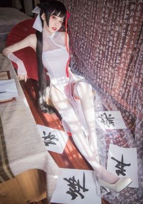 超级教师 电视剧