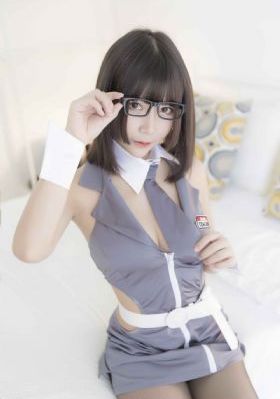 朋友的邻居