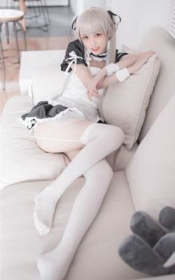 诱你偷香全集免费观看电视剧