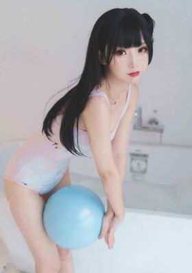 你笑了韩剧国语版免费观看