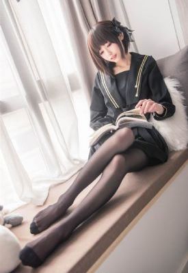 电影女机器人