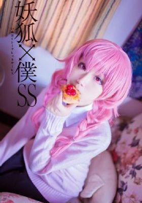晚娘钟丽缇