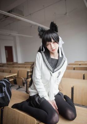 你好李焕英免费观看在线高清