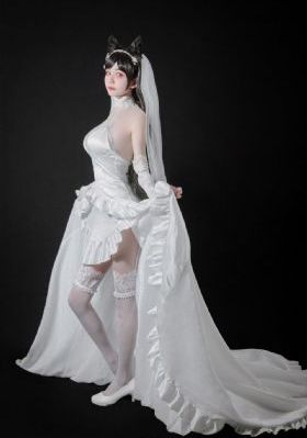 k8s经典电影灰姑娘