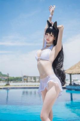 功夫足球 电视剧
