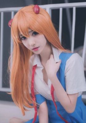 玫瑰故事电视剧免费播放在线