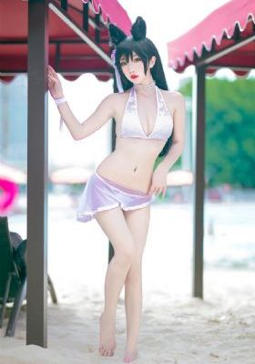 外出7