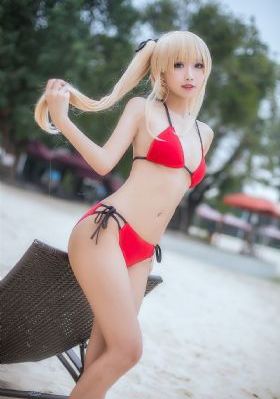 欲海沉沦之黑人