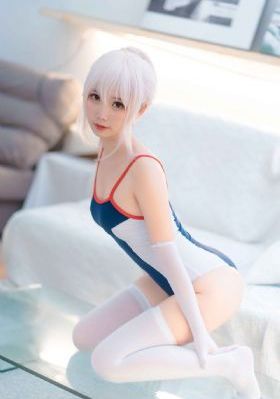 无人高清视频完整版在线观看