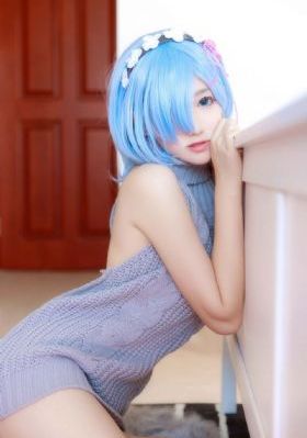 深夜濡恋完整版