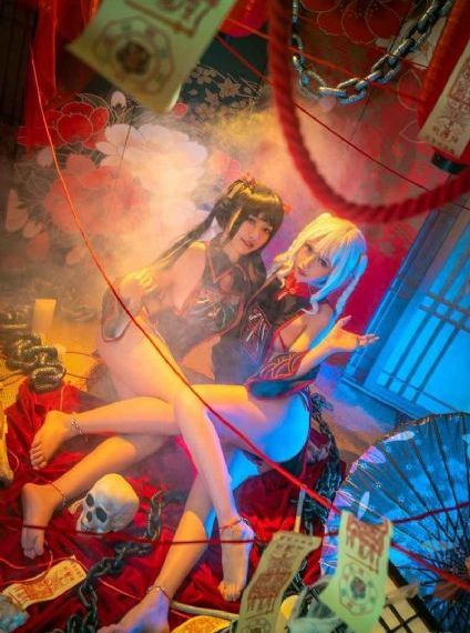 罗曼蒂克消亡史原版2小时5分