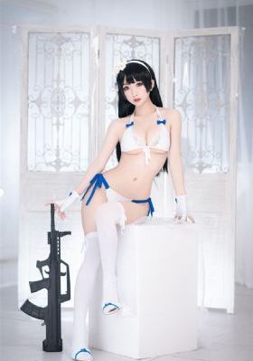 家庭教师x催眠2