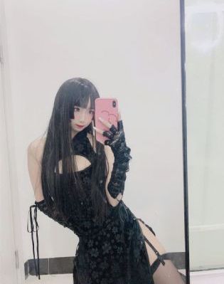 我机器人