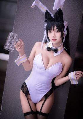 风华雪月