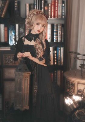 女友的妈妈 韩国