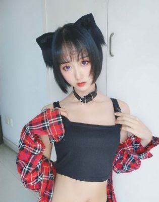 出差被夫の上司持久侵犯三浦步美