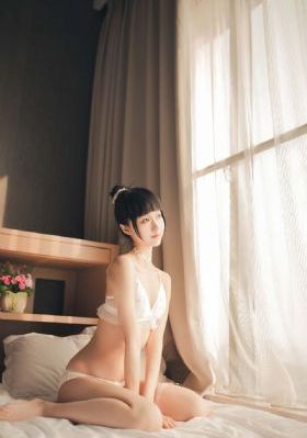 富美子之足在线观看