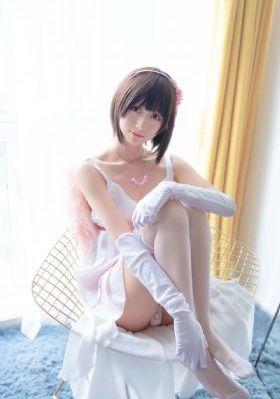 小姐诱心
