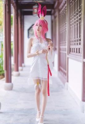 韩国出轨女人