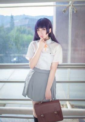 星空影院在线观看青柠电视剧免费