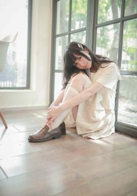 樱花动漫免费观看