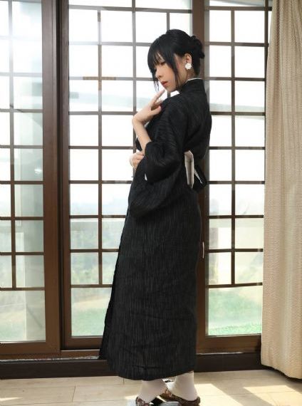 巨乳学院