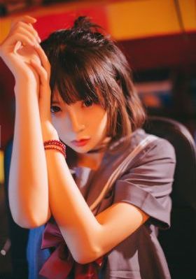 南行韩剧免费观看电视剧