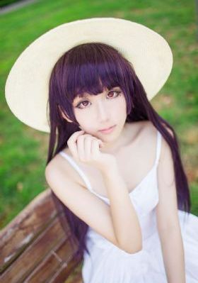 跨过鸭绿江