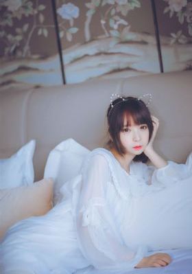 枫之玲动漫