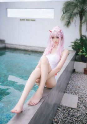 羞羞的深夜