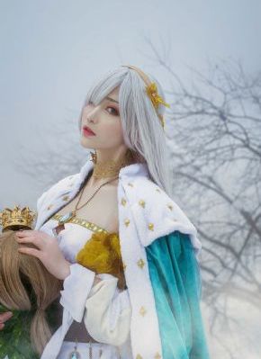 乡村老尸