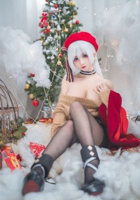 神无月的巫女