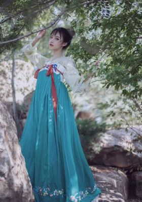 《少帅》电视剧