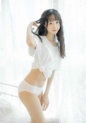 恋爱的目的