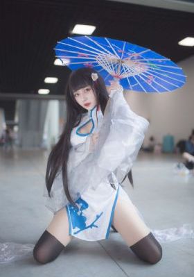消防员指尖传出温度3