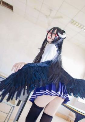 惊涛迷局 电影