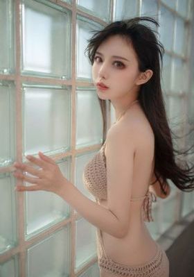 老司机的爱情故事