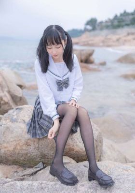 狐娘的旅馆